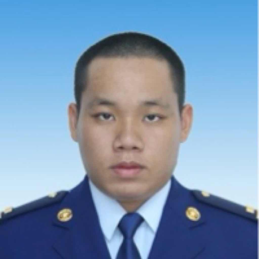 孙崇璋