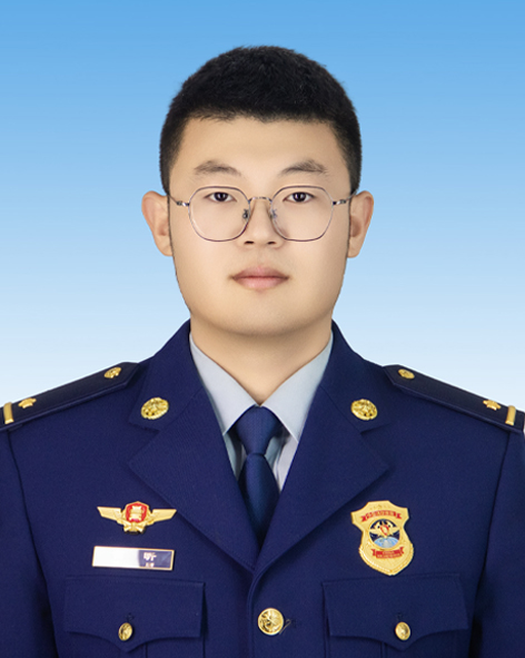 贺昕