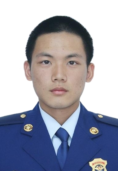 邹泞源