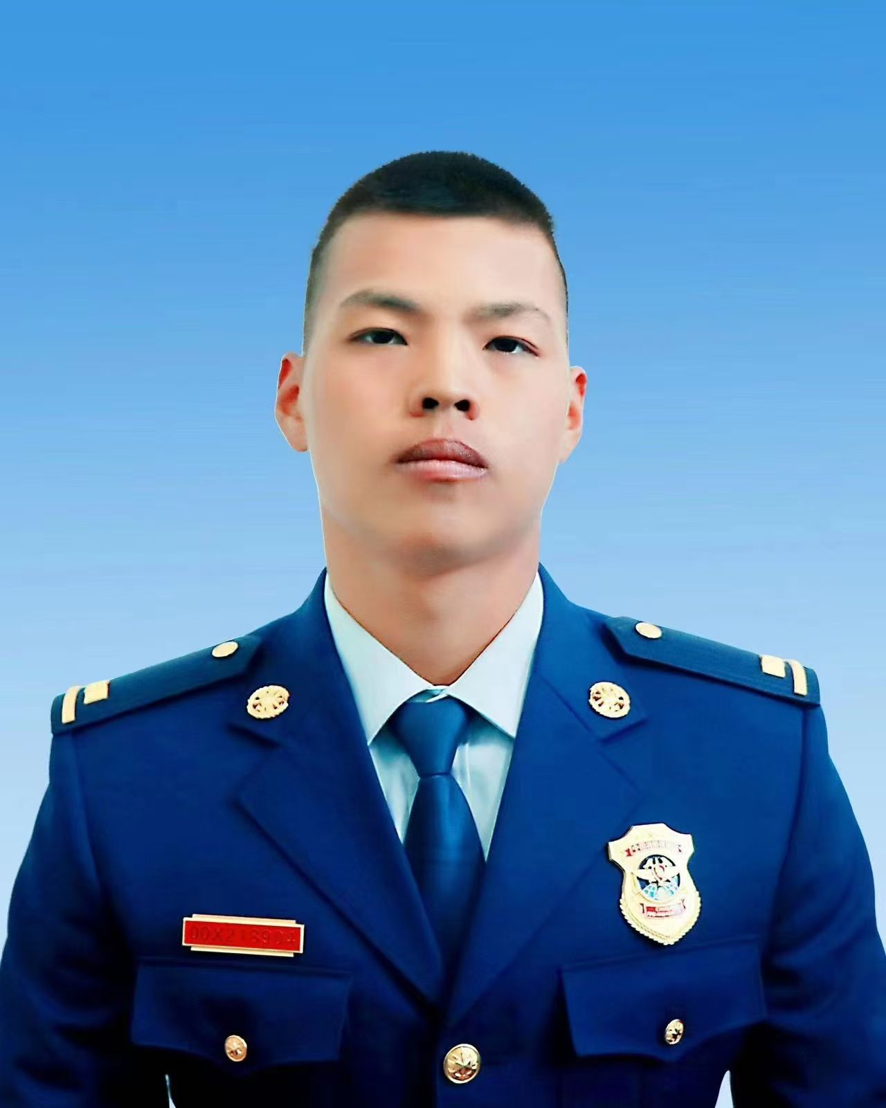 张泽昊