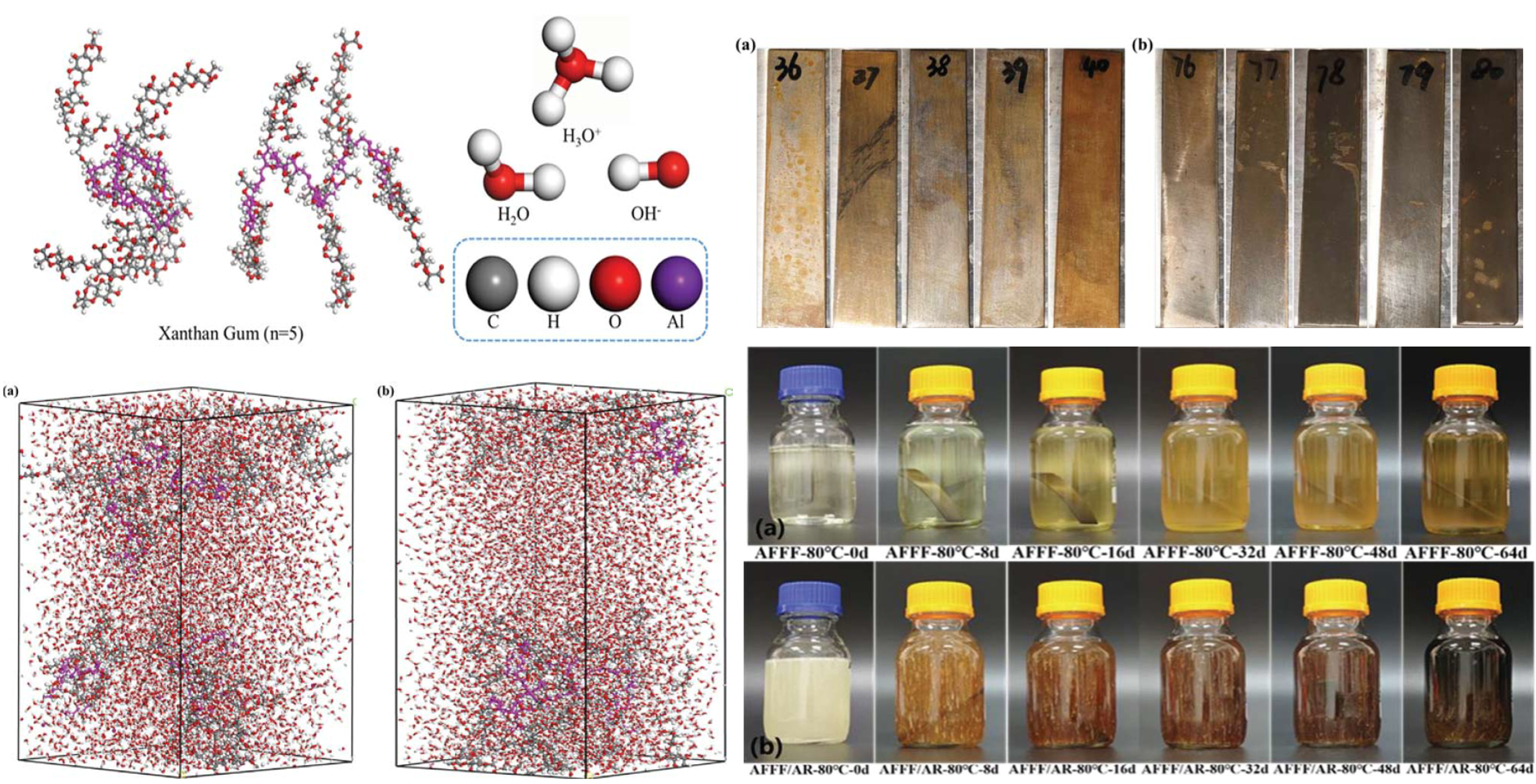 Graphical Abstract